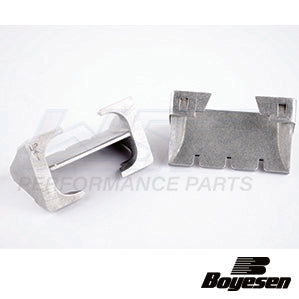 Boyesen Reed Stuffer – Pro: Kawasaki 750 | RS-01