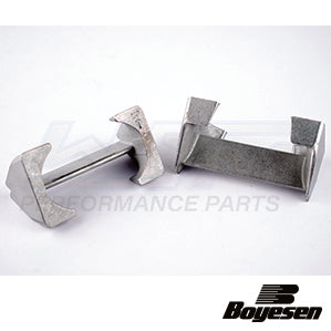 Boyesen Reed Stuffer – Pro: Yamaha 700 (62T) | RS-02