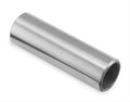 Wiseco Piston Pin – Yamaha 700 / 760 / 1100 / 1200 | S631