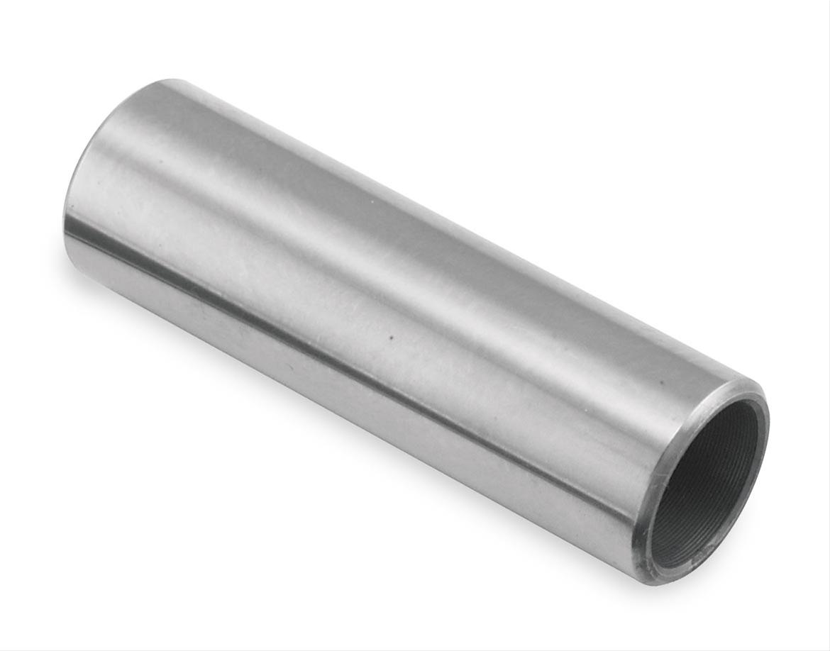 Wiseco Piston Pin – Yamaha 700 / 760 / 1100 / 1200 | S631