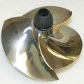 Solas Impeller – Sea-Doo 720 / 800 95-98 (140mm) | SD-CD-16/24