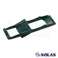 Solas Intake Grate – Sea-Doo 580 - 800 | SD-IG-B