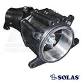 WSM SD-PM-140/60 Jet Pump Assembly, Complete