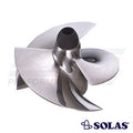 Solas Impeller – Sea-Doo 720 / 800 95-02 (140mm) | SD-SC-X