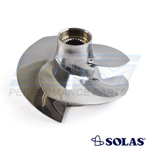 Solas Impeller – Sea-Doo 900 GTI 17-22 (150mm) | SG-CD-10/16