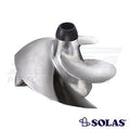Solas Impeller – Sea-Doo 900 Spark 14-26 | SK-CD-12/14