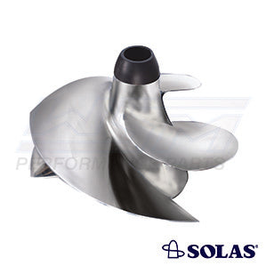 Solas Impeller – Sea-Doo 900 Spark 14-26 | SK-CD-12/14