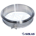 Solas Jet Pump Wear Ring – Sea-Doo 900 Spark 14-21 - Stainless | SK-HS-140