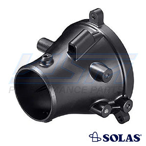 Solas Nozzle