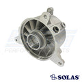 WSM SK-SV-140/75 Jet Pump Vane Stator