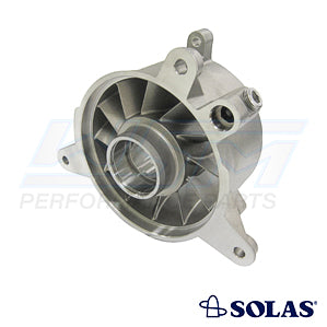 WSM SK-SV-140/75 Jet Pump Vane Stator