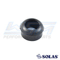 WSM SL-001 Impeller Seal