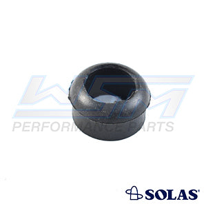WSM SL-001 Impeller Seal
