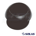 WSM SL-002 Impeller Seal
