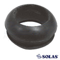 WSM SL-003 Impeller Seal