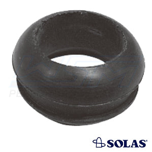 WSM SL-003 Impeller Seal
