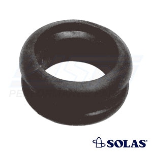 WSM SL-006 Impeller Seal