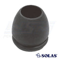 WSM SL-007 Impeller Seal