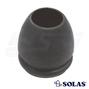 WSM SL-007 Impeller Seal