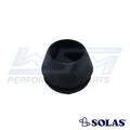 WSM SL-008 Impeller Seal