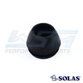 WSM SL-008A Impeller Seal