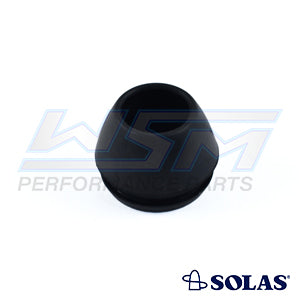 WSM SL-008A Impeller Seal