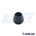 Solas Jet Pump Rubber Cone – Kawasaki / Tiger Shark / Yamaha 550 - 1500 | SL-009
