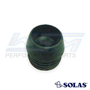 WSM SL-012 Impeller Seal