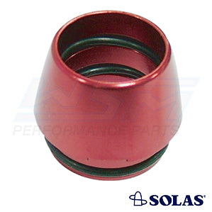 WSM SLA-008 Impeller Seal