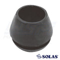 WSM SLA-008A Impeller Seal