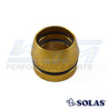 WSM SLA-010 Impeller Seal