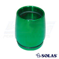 WSM SLA-011 Impeller Seal
