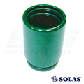 WSM SLA-011A Impeller Seal