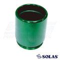 WSM SLA-012 Impeller Seal