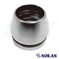 WSM SLA-014 Impeller Seal