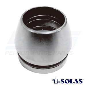 WSM SLA-014 Impeller Seal