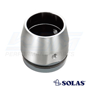 WSM SLA-016 Impeller Seal