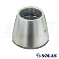 WSM SLA-017 Impeller Seal