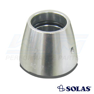 WSM SLA-017 Impeller Seal