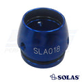 WSM SLA-018 Impeller Seal