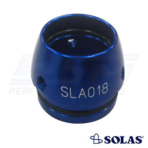 WSM SLA-018 Impeller Seal