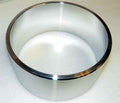 Solas Jet Pump Wear Ring – Sea-Doo 1503 / 1630 4-Tec 04-27 (156mm) | SR-HS-156-01