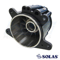 WSM SRZ-PM-159/83 Jet Pump Assembly, Complete