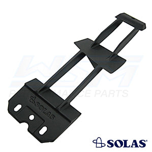 Solas Intake Grate – Sea-Doo 1503 RXP | SS0205