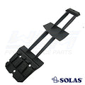 Solas Intake Grate – Sea-Doo 1503 | SS0206