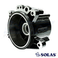 WSM ST-HSV-155/83 Jet Pump Assembly, Complete