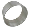 Solas Jet Pump Wear Ring – Sea-Doo 1630 4-Tec 16-27 - Stainless | SX-HS-161