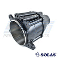 Solas Jet Pump – Sea-Doo 1630 RXP X / RXT X 300 Hp 16-24 | SX-PM-161/83