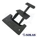Solas Intake Grate – Yamaha 1100 HO | SY0303