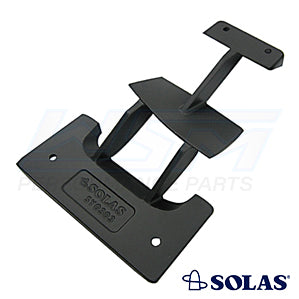 Solas Intake Grate – Yamaha 1100 HO | SY0303